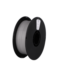 Kexcelled THE K5 PETG - Grey-500g
