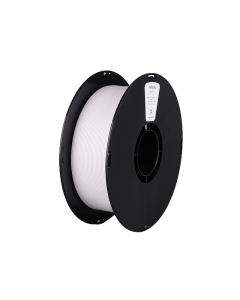 Kexcelled THE K5 PETG - White-500g