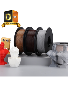 Kexcelled THE K5 PLA