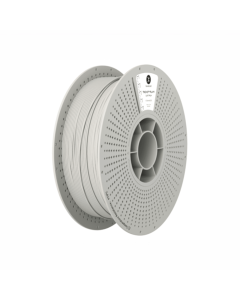 Kexcelled K5M Matte PLA 1KG-Light Beige Matte