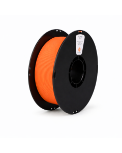 Kexcelled K5M PLA 1KG - Matte Orange Red