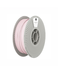 Kexcelled K5M Matte PLA 1KG-Slender Pink