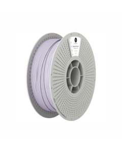 Kexcelled K5M Matte PLA 1KG-Slender Purple