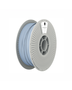 Kexcelled K5M Matte PLA 1KG-Sunny Blue Matte