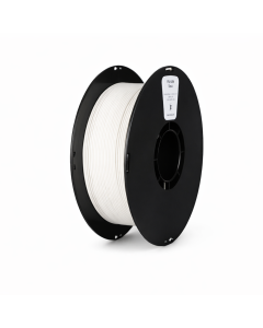 Kexcelled K5M PLA 1KG - Matte White