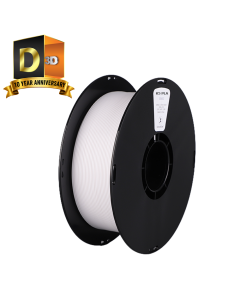 Kexcelled THE K5 PLA 1kg-White