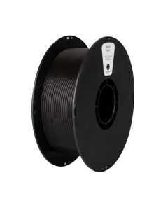 Kexcelled THE K5 PLA 500g-Black