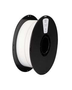 Kexcelled THE K5 PLA 500g-White