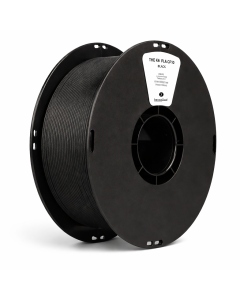 Kexcelled THE K6™ PLA CF10
