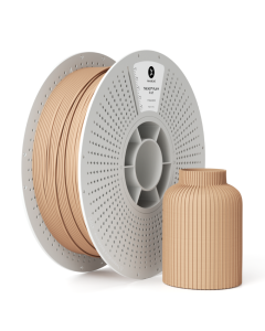 Kexcelled K5M PLA 1KG - Matte Beige