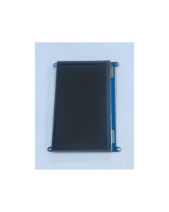 Touch Screen