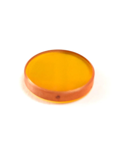 FLUX Focusing Lens