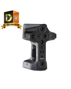 EinScan LIBRE All-in-One Laser 3D Scanner