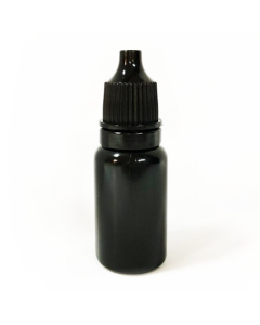 FLUX Laser Cutter Lubricant