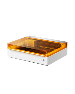 xTool M1 Ultra 20W 4-in-1 Craft Machine