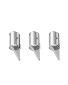 xTool M1 Ultra Replacement Blade for Cutting Blade (3 PCS)