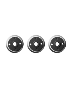 xTool M1 Ultra Replacement Kit for Rotary Blade (3 PCS)