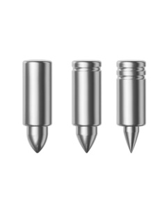 xTool M1 Ultra Replacement Tip for Foil Transfer Tip (3 PCS)
