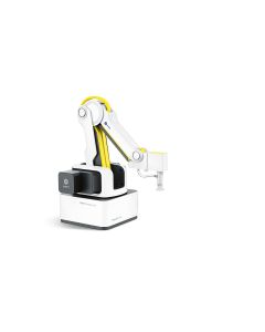 Dobot Magician Lite