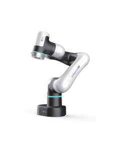 Dobot Robotics E6