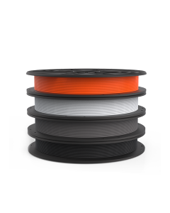 UltiMaker Tough PLA