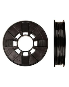 UltiMaker True Color PLA Filament - Small