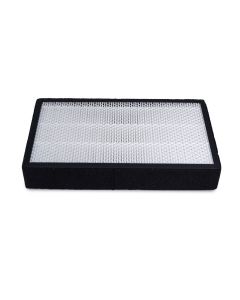FLUX Medium Efficiency Filter for BeamAir