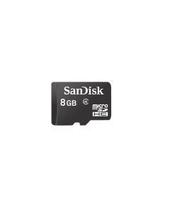 Flux Micro SD Card
