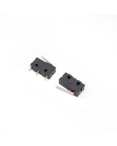 Micro Switch