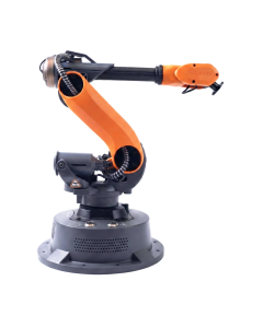 WLKATA Mirobot Advanced Kit - 6-Axis
