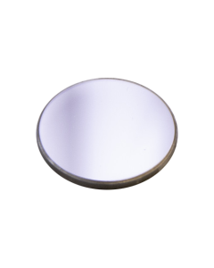 FLUX Reflect Mirror