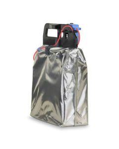 Stratasys Mojo QuickPack P430 ABS Plus