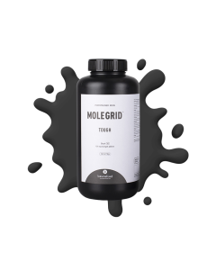Kexcelled MOLEGRID™ Tough 0.5kg