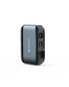 3DMakerpro Moose High-Precision Handheld 3D Scanner