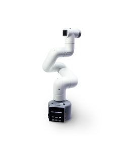 Elephant Robotics MyCobot 280
