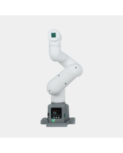 Elephant Robotics myCobot 320