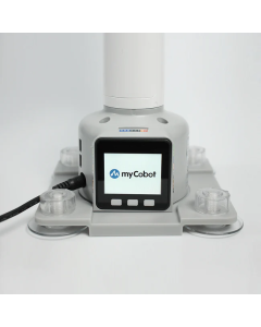 Elephant Robotics MyCobot Flat Base
