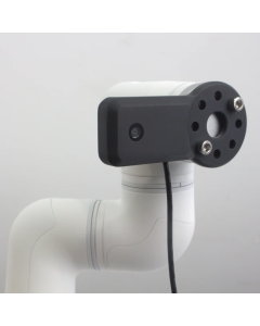 myCobot Pro Camera Flange