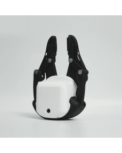 myCobot Pro Adaptive Gripper