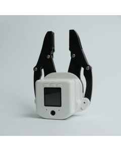 myGripper F100 Force-Controlled Gripper