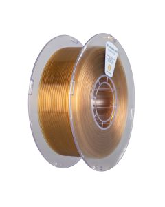 Kexcelled THE K11 PEI 1010