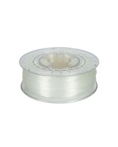 Daemon3D Engineering Cold PLA-Transparent