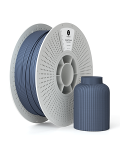 Kexcelled K5M PLA 1KG - Matte Navy