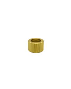 Nozzle Fastening Ring