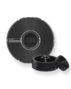 UltiMaker Specialty Nylon - Black