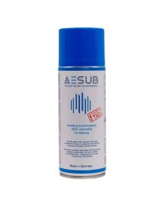 AESUB Blue Scanning Spray 400ml