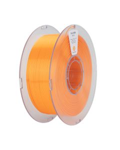 Kexcelled K5 PLA SILK Orange - 1KG