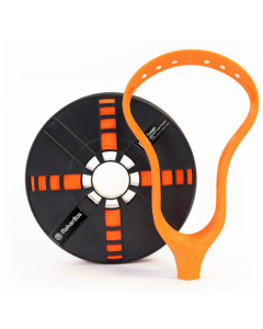 UltiMaker Tough Filament-Orange