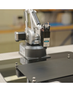 Laser Engraving Kit for ultraArm P340
