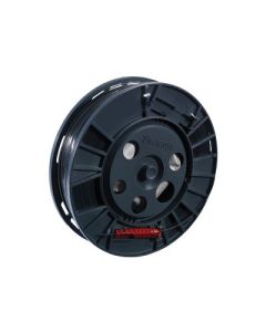 Stratasys uPrint P430XL ABS-Black